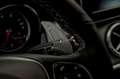Mercedes-Benz CLA 200 Negro - thumbnail 26