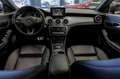 Mercedes-Benz CLA 200 Negro - thumbnail 6