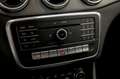Mercedes-Benz CLA 200 Negro - thumbnail 29
