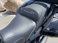 BMW K 1600 GT K 1600 GT PACK SECURITE + PACK GT Bleu - thumbnail 9