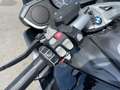 BMW K 1600 GT K 1600 GT PACK SECURITE + PACK GT Bleu - thumbnail 10