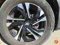 Peugeot 2008 1.2 PureTech S&S Active Pack 100 Rood - thumbnail 15