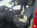 Peugeot 2008 1.2 PureTech S&S Active Pack 100 Rood - thumbnail 12
