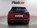Peugeot 2008 1.2 PureTech S&S Active Pack 100 Rood - thumbnail 4
