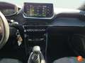 Peugeot 2008 1.2 PureTech S&S Active Pack 100 Rood - thumbnail 8