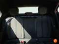 Peugeot 2008 1.2 PureTech S&S Active Pack 100 Rood - thumbnail 13