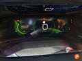 Peugeot 2008 1.2 PureTech S&S Active Pack 100 Rood - thumbnail 10