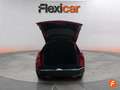 Peugeot 2008 1.2 PureTech S&S Active Pack 100 Rood - thumbnail 14