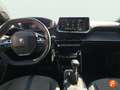 Peugeot 2008 1.2 PureTech S&S Active Pack 100 Rood - thumbnail 7