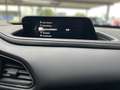 Mazda CX-30 Homura AWD - thumbnail 12