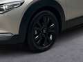 Mazda CX-30 Homura AWD - thumbnail 6