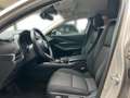 Mazda CX-30 Homura AWD - thumbnail 7
