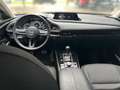 Mazda CX-30 Homura AWD - thumbnail 9