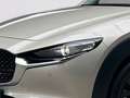 Mazda CX-30 Homura AWD - thumbnail 5