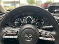 Mazda CX-30 Homura AWD - thumbnail 11