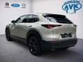 Mazda CX-30 Homura AWD - thumbnail 4