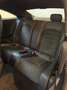 Mercedes-Benz C 250 d 4Matic Auto Coupé Premium Plus Bianco - thumbnail 13