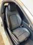 Mercedes-Benz C 250 d 4Matic Auto Coupé Premium Plus Bianco - thumbnail 12