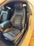 Mercedes-Benz C 250 d 4Matic Auto Coupé Premium Plus Bianco - thumbnail 10