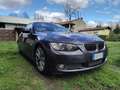 BMW 335 d Coupe Eletta auto - thumbnail 2