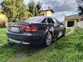 BMW 335 d Coupe Eletta auto - thumbnail 6