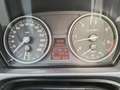 BMW 335 d Coupe Eletta auto - thumbnail 12