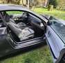 BMW 335 d Coupe Eletta auto - thumbnail 11
