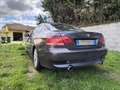 BMW 335 d Coupe Eletta auto - thumbnail 5