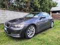 BMW 335 d Coupe Eletta auto - thumbnail 4