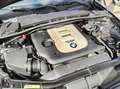 BMW 335 d Coupe Eletta auto - thumbnail 13