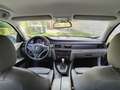 BMW 335 d Coupe Eletta auto - thumbnail 9