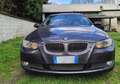 BMW 335 d Coupe Eletta auto - thumbnail 3