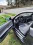 BMW 335 d Coupe Eletta auto - thumbnail 7