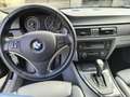 BMW 335 d Coupe Eletta auto - thumbnail 8