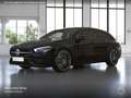 Mercedes-Benz CLA 250 EDITION 2020+AMG+NIGHT+PANO+MULTIBEAM+19" Schwarz - thumbnail 15