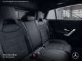 Mercedes-Benz CLA 250 EDITION 2020+AMG+NIGHT+PANO+MULTIBEAM+19" Schwarz - thumbnail 14