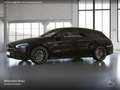 Mercedes-Benz CLA 250 EDITION 2020+AMG+NIGHT+PANO+MULTIBEAM+19" Schwarz - thumbnail 3