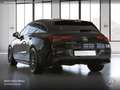 Mercedes-Benz CLA 250 EDITION 2020+AMG+NIGHT+PANO+MULTIBEAM+19" Schwarz - thumbnail 22