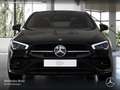 Mercedes-Benz CLA 250 EDITION 2020+AMG+NIGHT+PANO+MULTIBEAM+19" Schwarz - thumbnail 8
