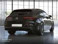 Mercedes-Benz CLA 250 EDITION 2020+AMG+NIGHT+PANO+MULTIBEAM+19" Schwarz - thumbnail 5