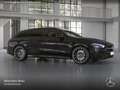 Mercedes-Benz CLA 250 EDITION 2020+AMG+NIGHT+PANO+MULTIBEAM+19" Schwarz - thumbnail 17