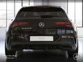 Mercedes-Benz CLA 250 EDITION 2020+AMG+NIGHT+PANO+MULTIBEAM+19" Schwarz - thumbnail 9