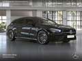 Mercedes-Benz CLA 250 EDITION 2020+AMG+NIGHT+PANO+MULTIBEAM+19" Schwarz - thumbnail 20