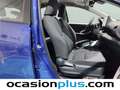 Toyota Yaris 120H 1.5 Active Plus Bleu - thumbnail 19