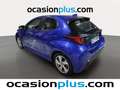 Toyota Yaris 120H 1.5 Active Plus Bleu - thumbnail 4