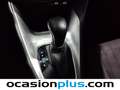 Toyota Yaris 120H 1.5 Active Plus Bleu - thumbnail 6