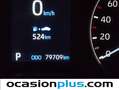 Toyota Yaris 120H 1.5 Active Plus Bleu - thumbnail 11