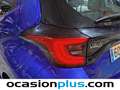 Toyota Yaris 120H 1.5 Active Plus Bleu - thumbnail 16