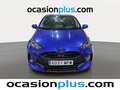 Toyota Yaris 120H 1.5 Active Plus Bleu - thumbnail 14