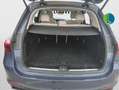 Mercedes-Benz GLE 300 300d 4Matic Aut. Bleu - thumbnail 7